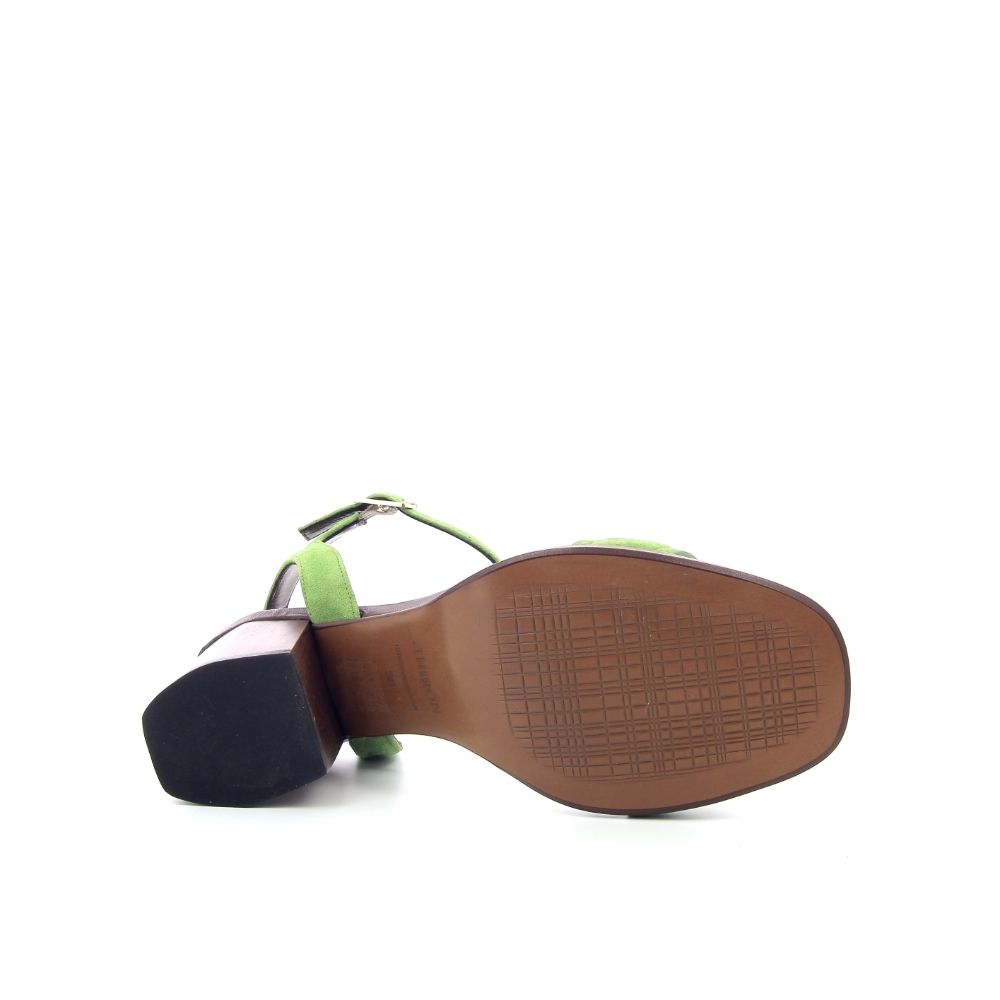 Thiron Kamin 233798 groen