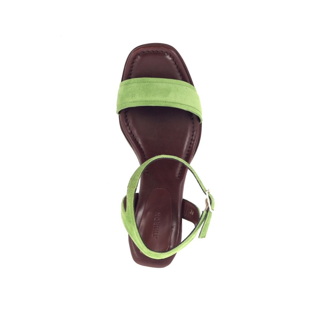 Thiron Kamin 233798 groen