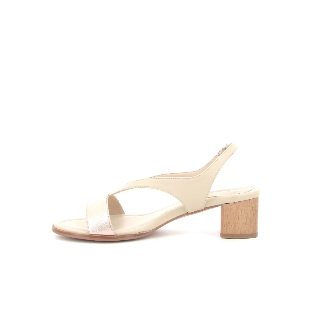 Thiron Poppy 233802 beige