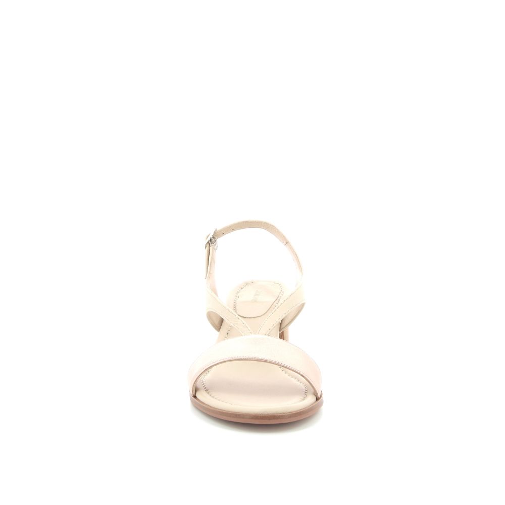Thiron Poppy 233802 beige