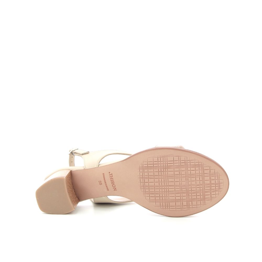 Thiron Poppy 233802 beige