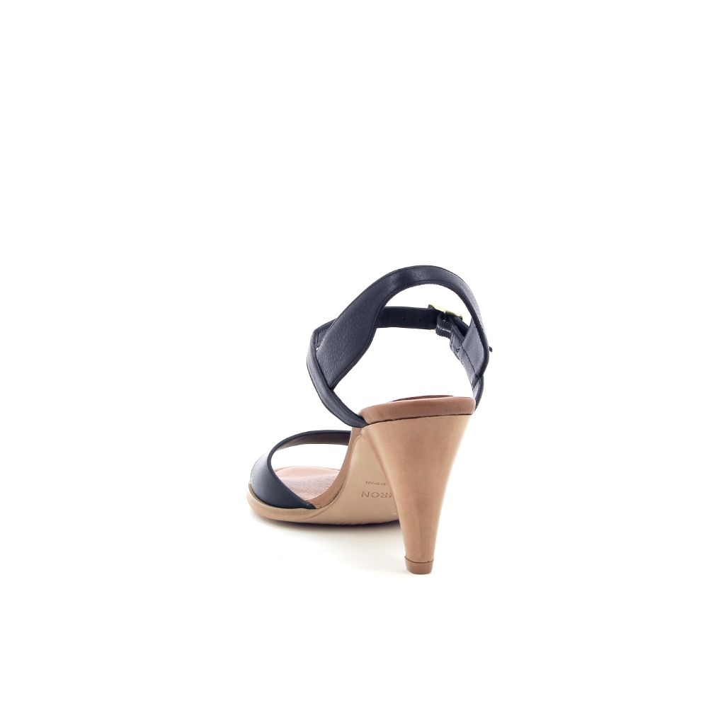 Thiron Celeste 233805 zwart