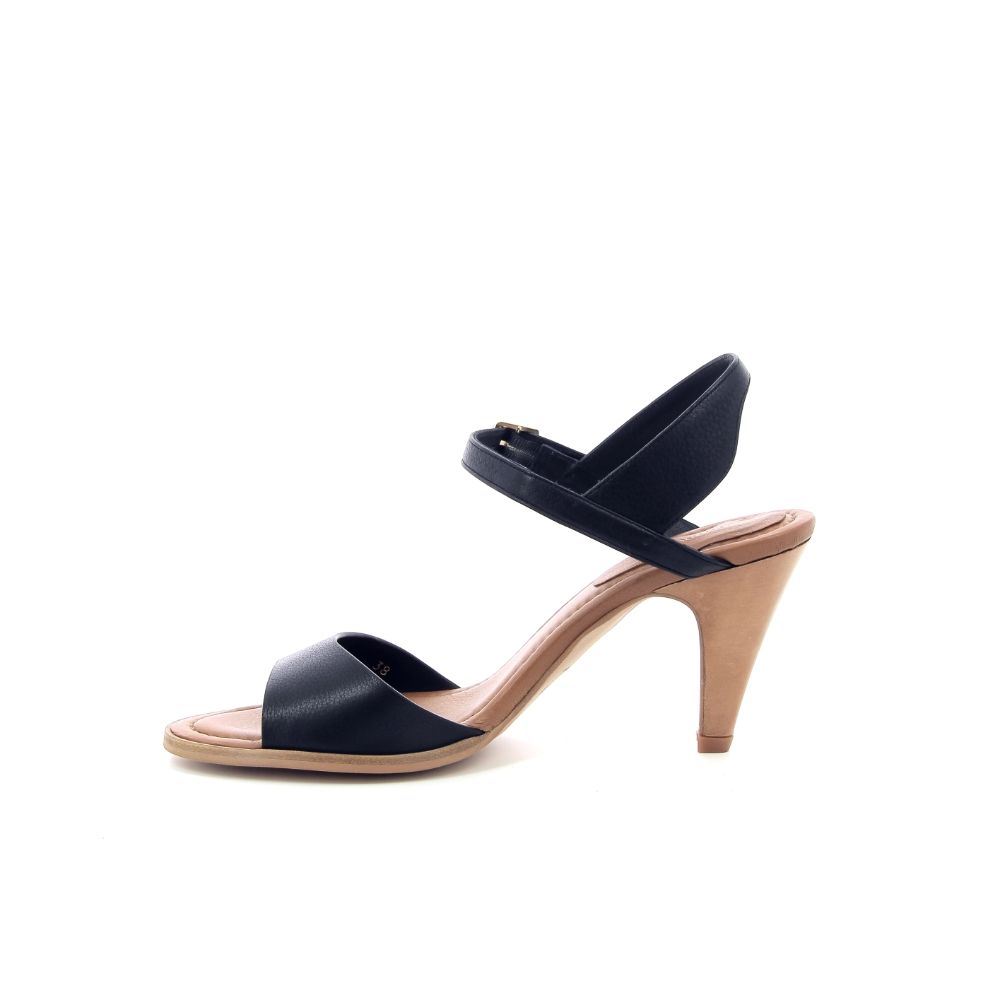 Thiron Celeste 233805 zwart
