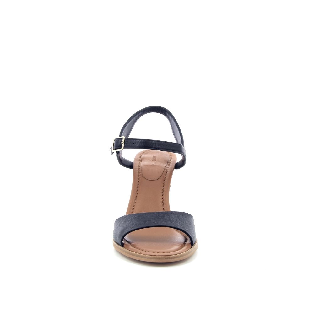 Thiron Celeste 233805 zwart