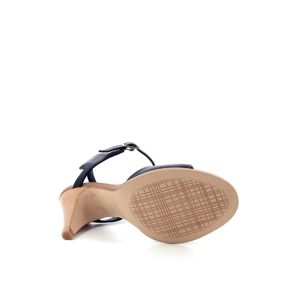 Thiron Celeste 233805 zwart