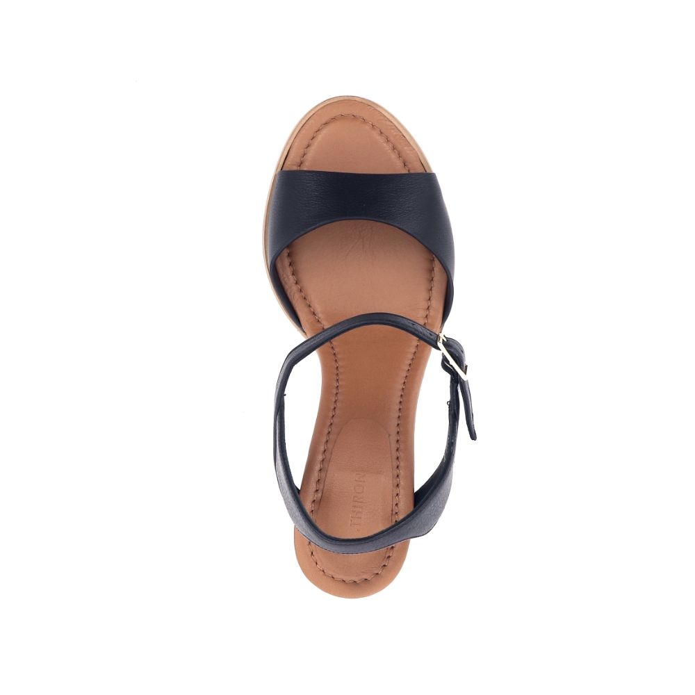 Thiron Celeste 233805 zwart