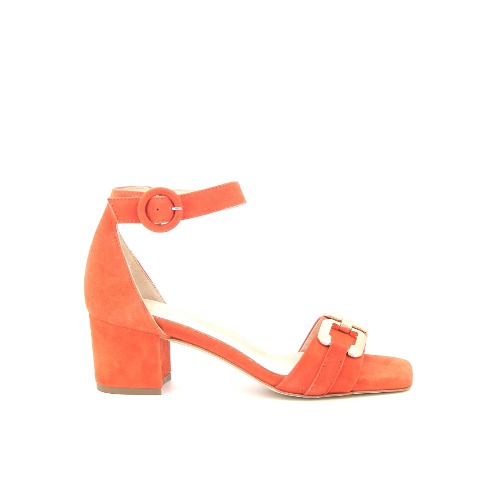 Maripé Cary 233810 oranje
