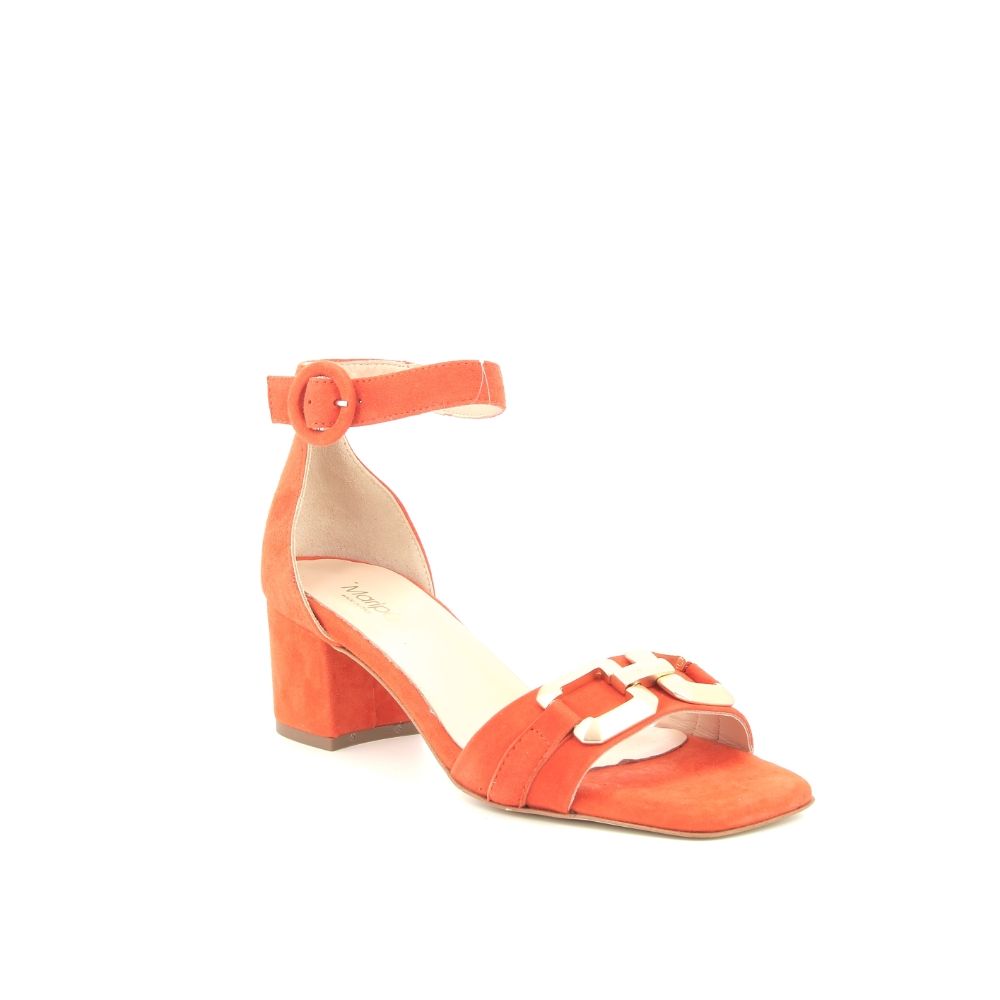 Maripé Cary 233810 oranje