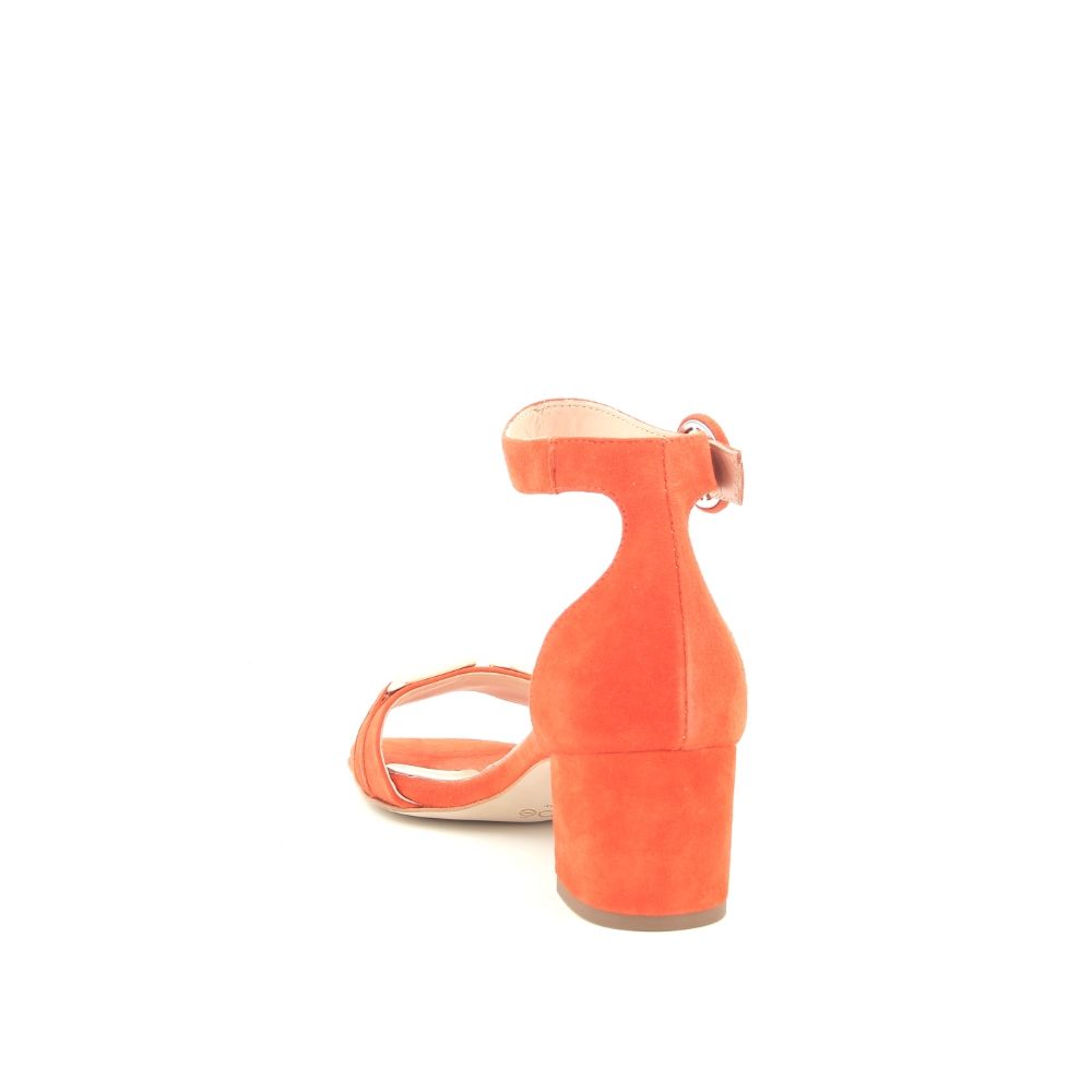 Maripé Cary 233810 oranje
