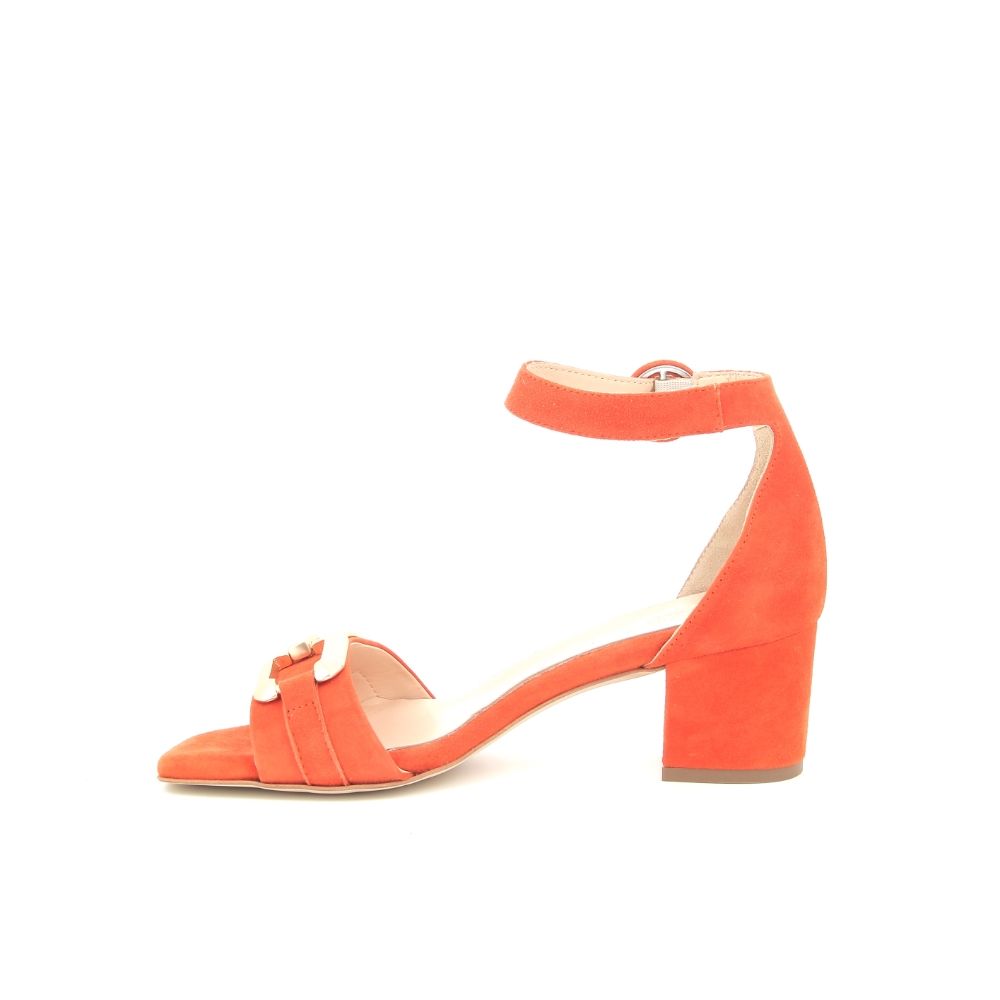 Maripé Cary 233810 oranje