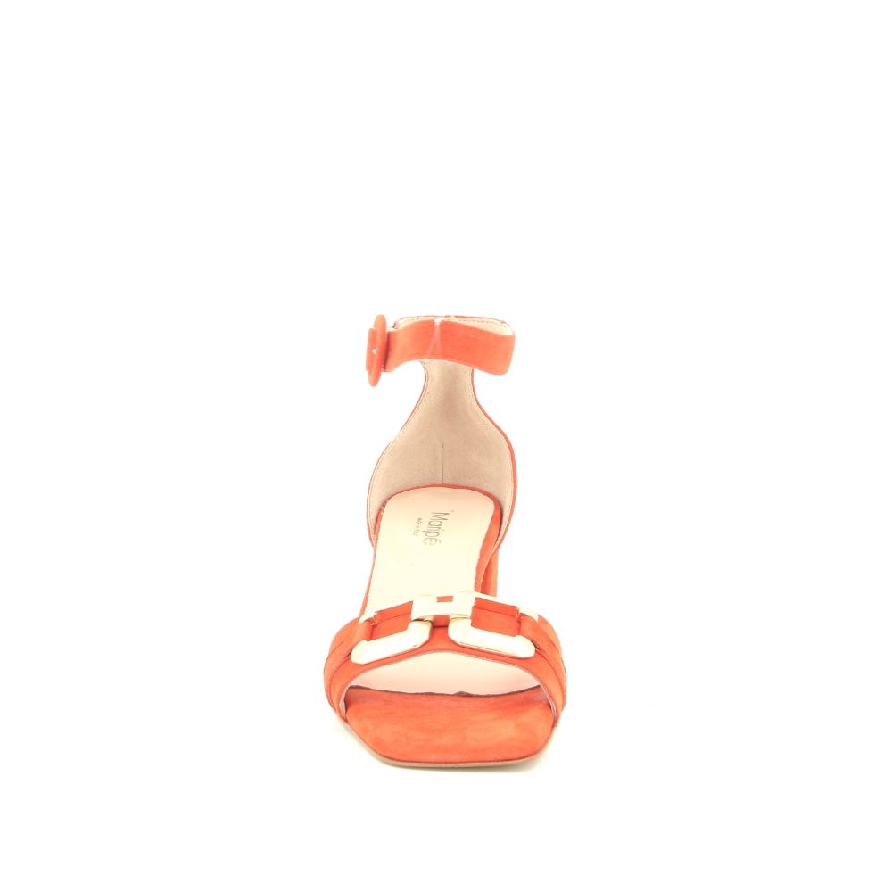 Maripé Cary 233810 oranje