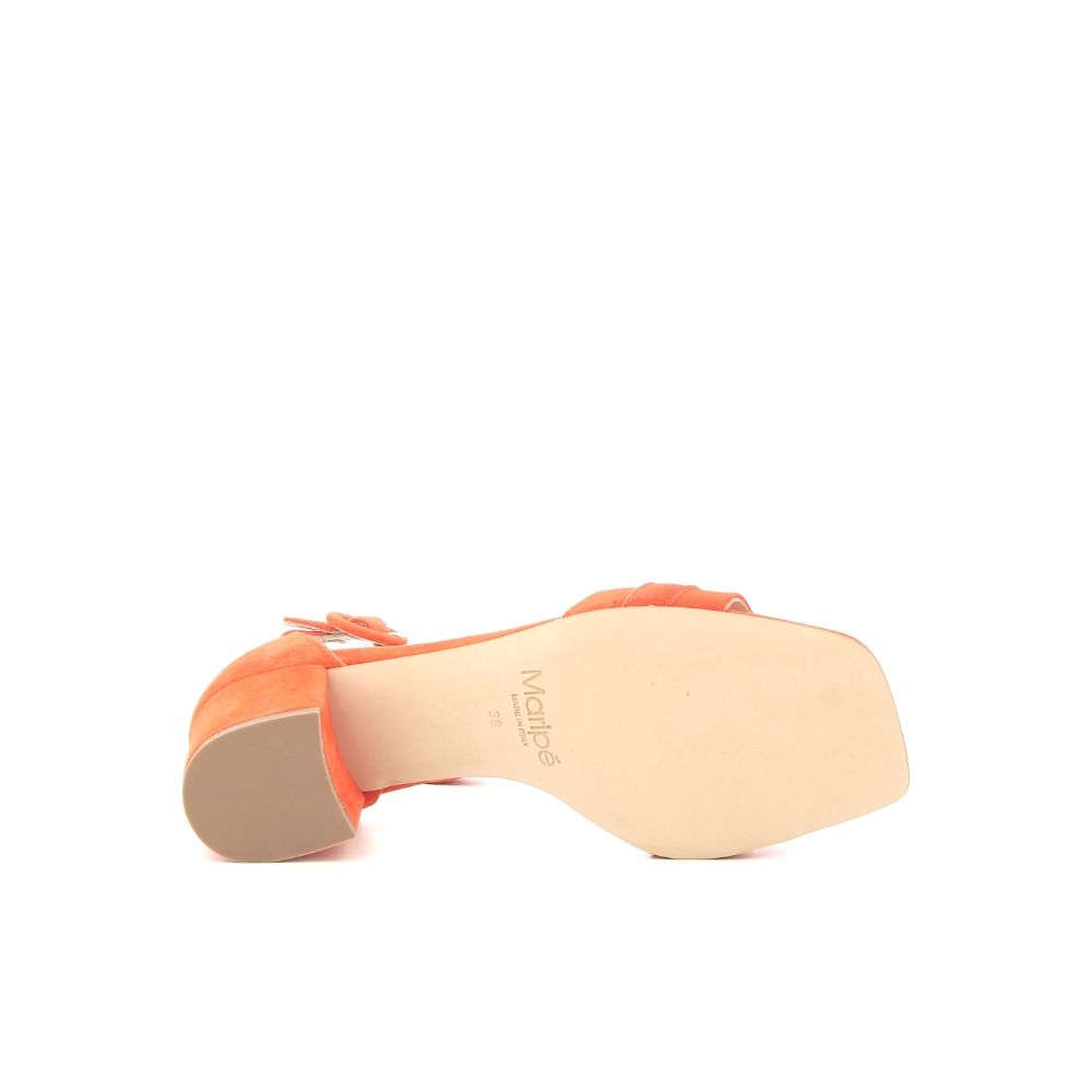 Maripé Cary 233810 oranje
