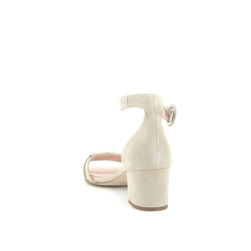Maripé Cary 233811 beige