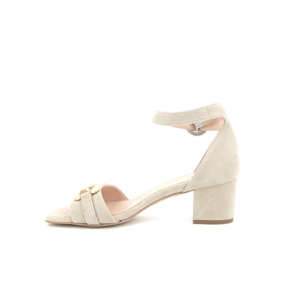 Maripé Cary 233811 beige