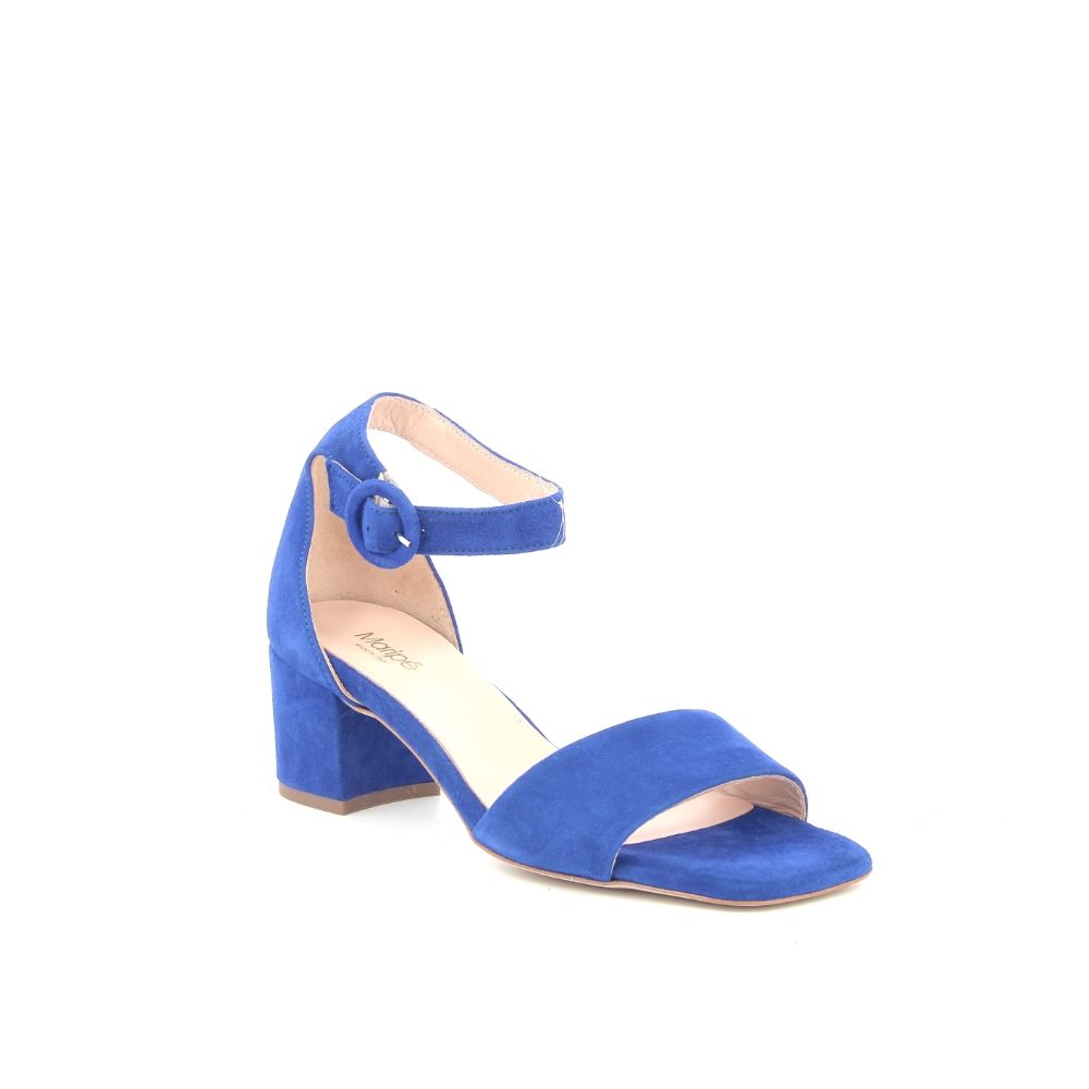 Maripé Femme 233812 blauw