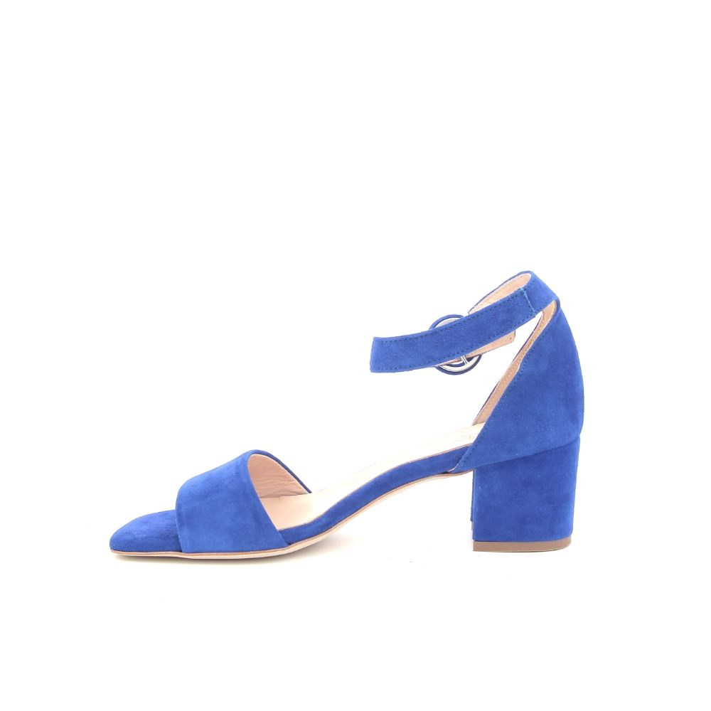 Maripé Femme 233812 blauw