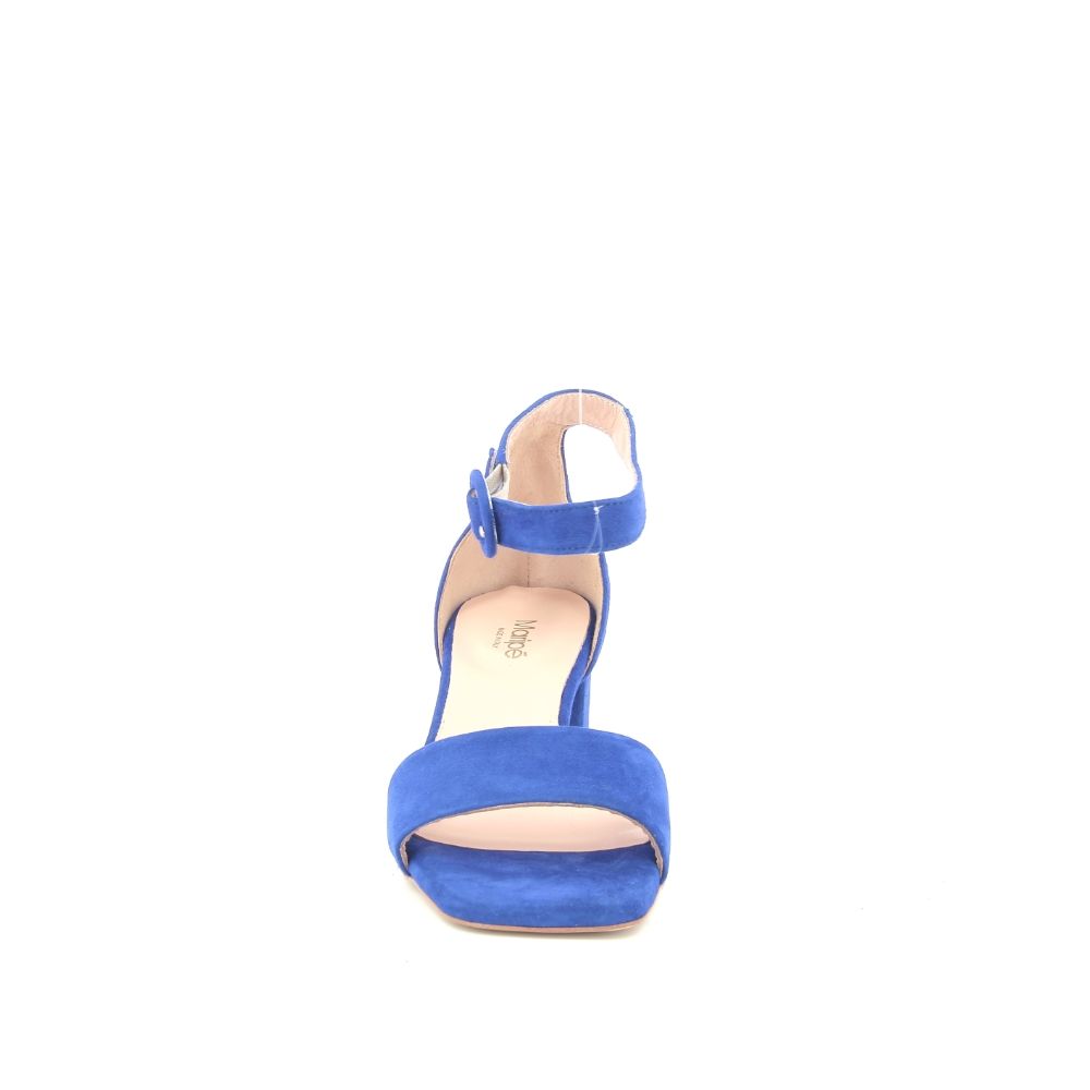Maripé Femme 233812 blauw