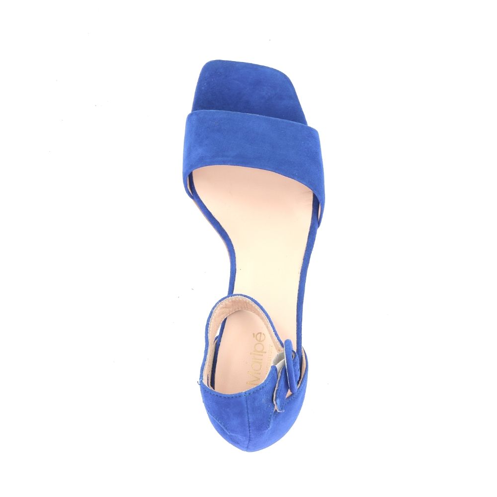Maripé Femme 233812 blauw