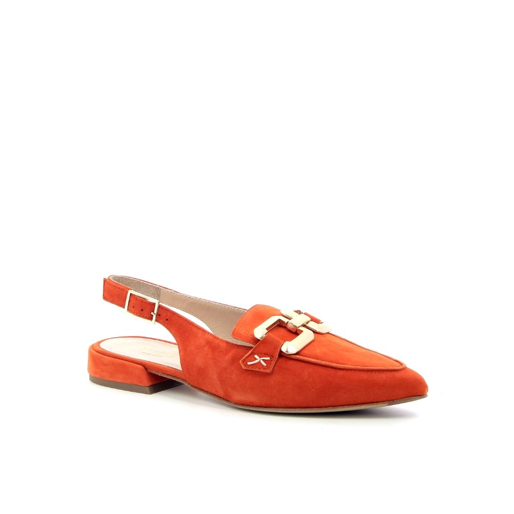Maripé Siria 233815 oranje
