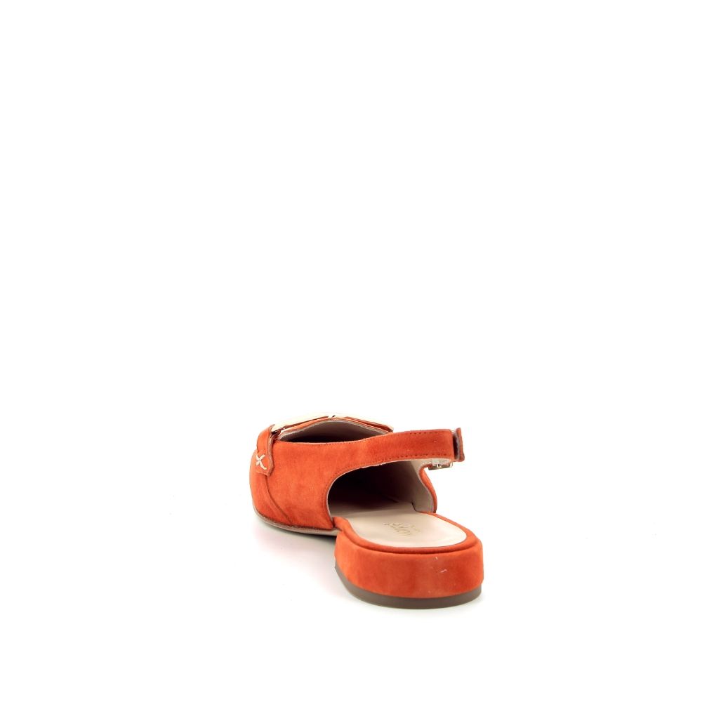 Maripé Siria 233815 oranje
