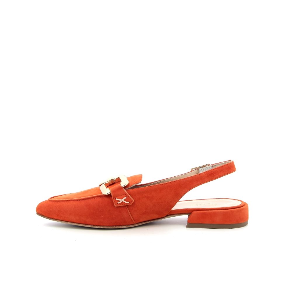 Maripé Siria 233815 oranje