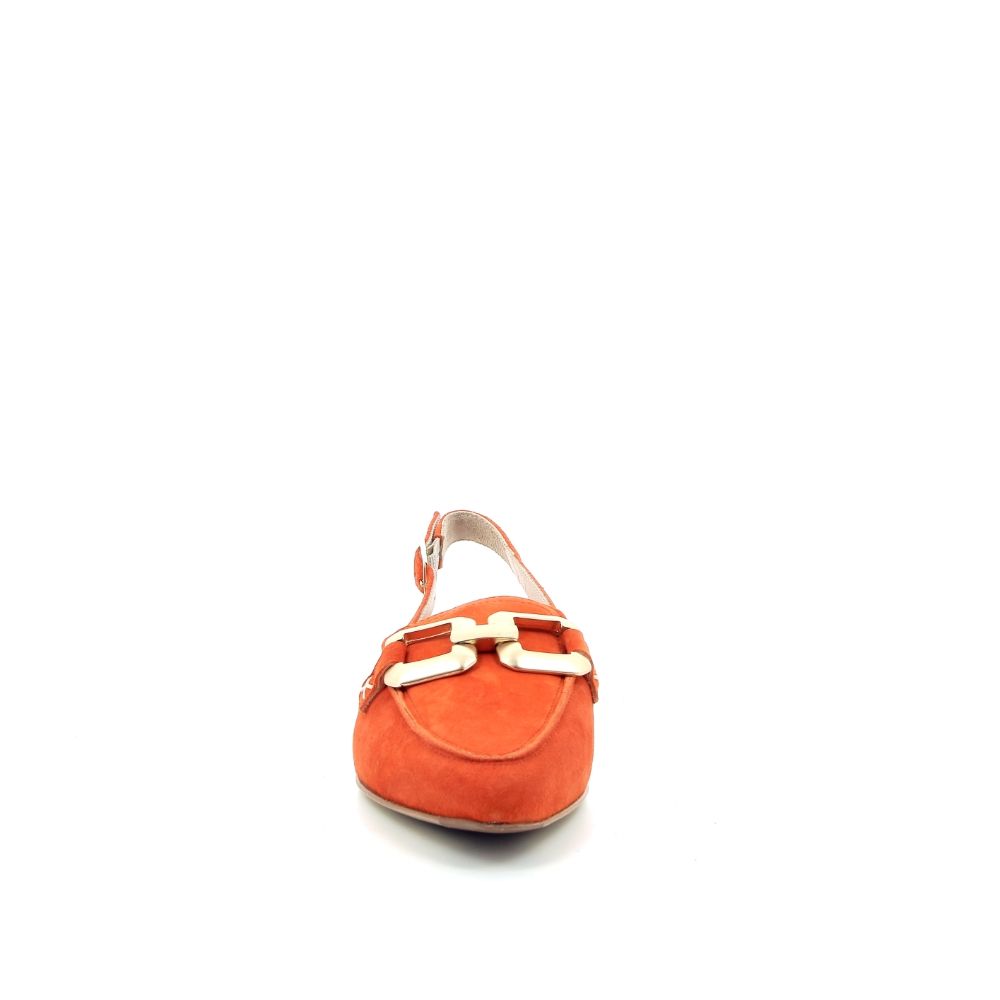 Maripé Siria 233815 oranje
