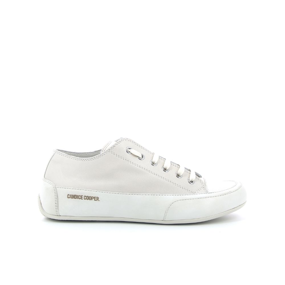Candice Cooper Rock 233828 beige