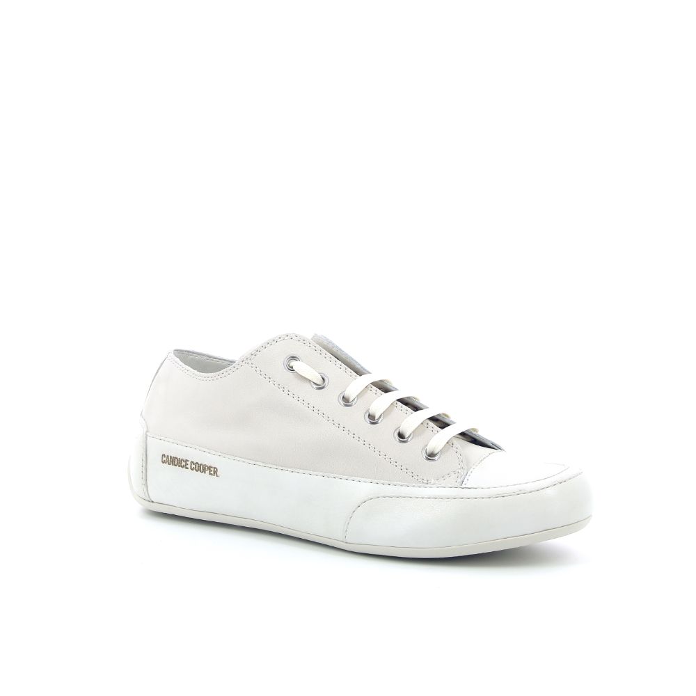 Candice Cooper Rock 233828 beige
