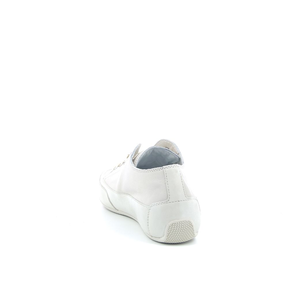 Candice Cooper Rock 233828 beige