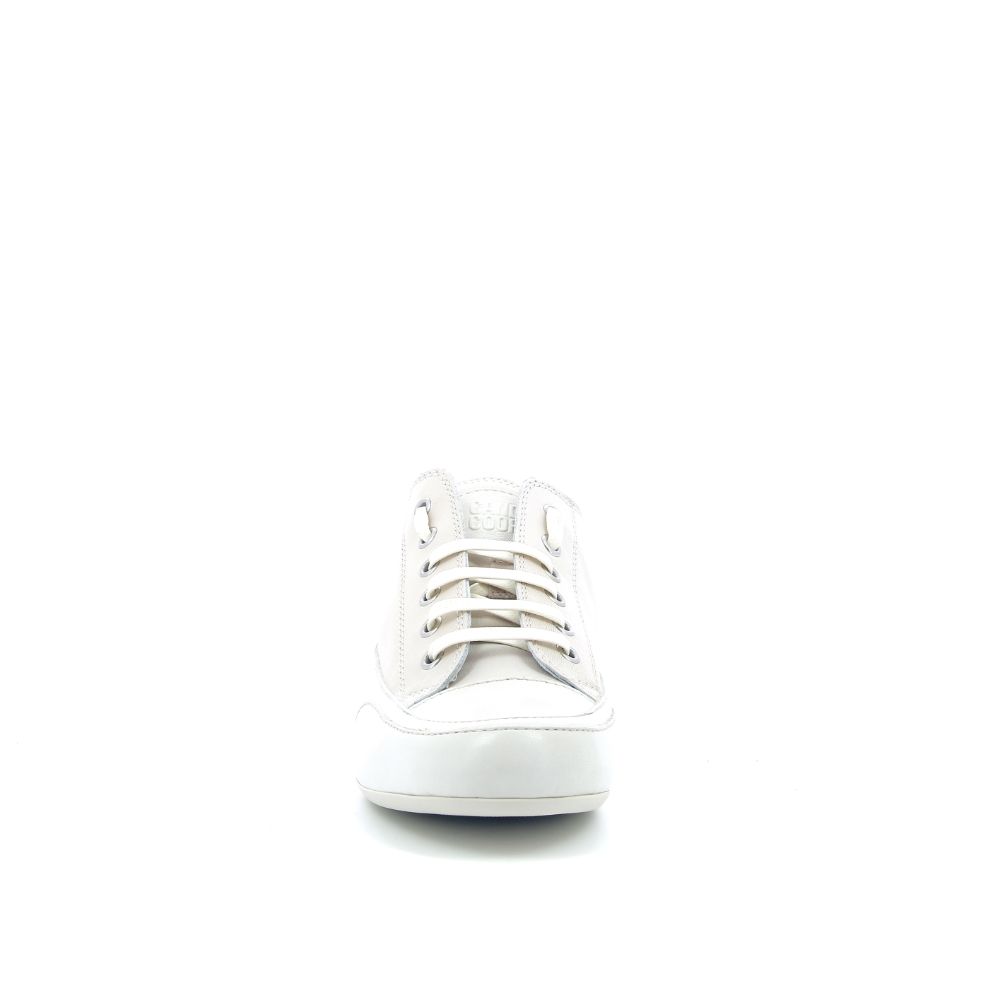 Candice Cooper Rock 233828 beige