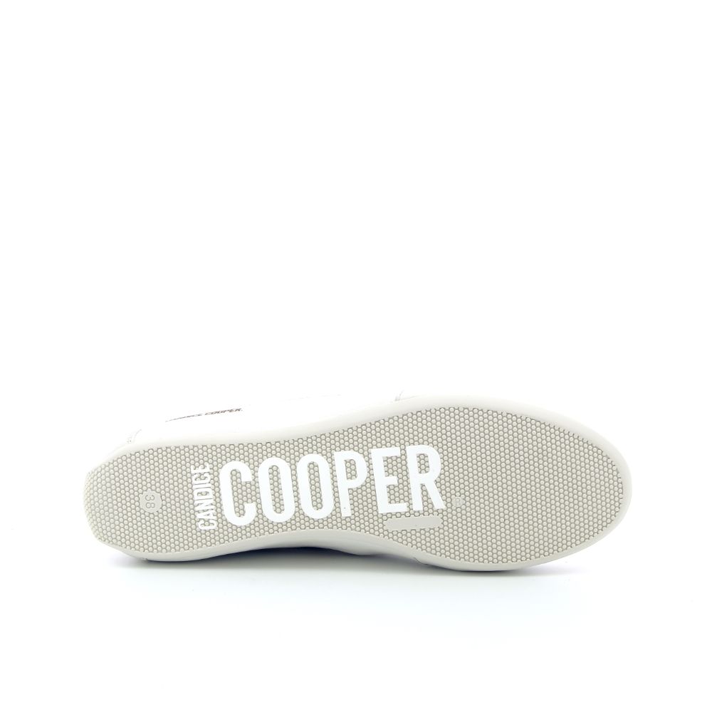 Candice Cooper Rock 233828 beige