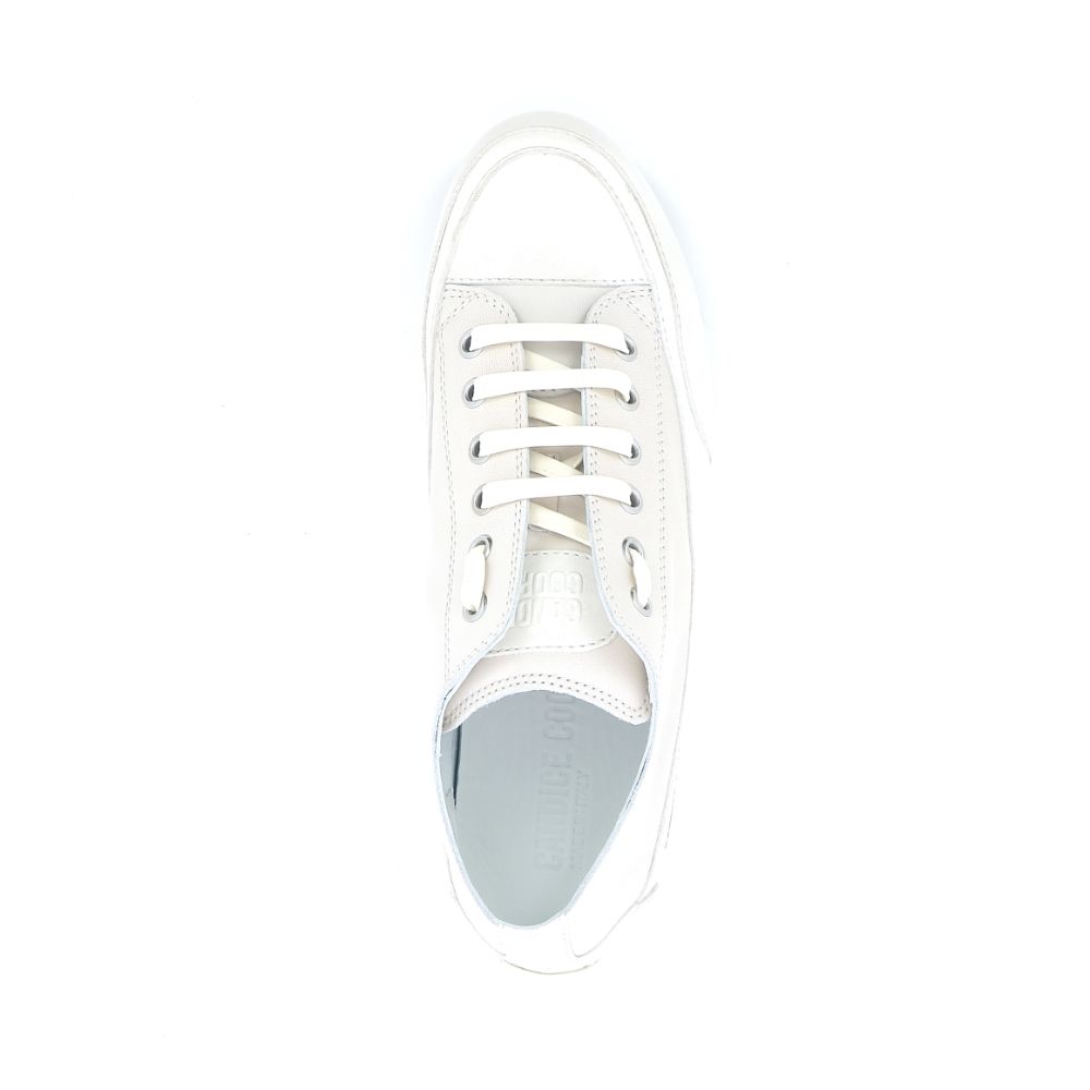 Candice Cooper Rock 233828 beige