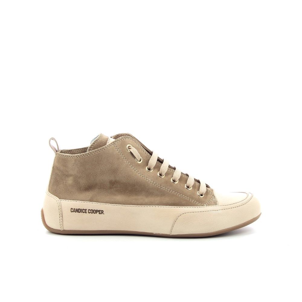 Candice Cooper Mid 233832 cognac
