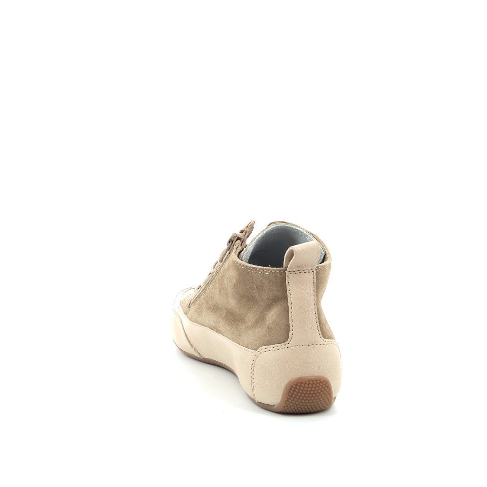 Candice Cooper Mid 233832 cognac