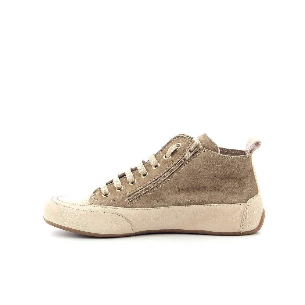 Candice Cooper Mid 233832 cognac