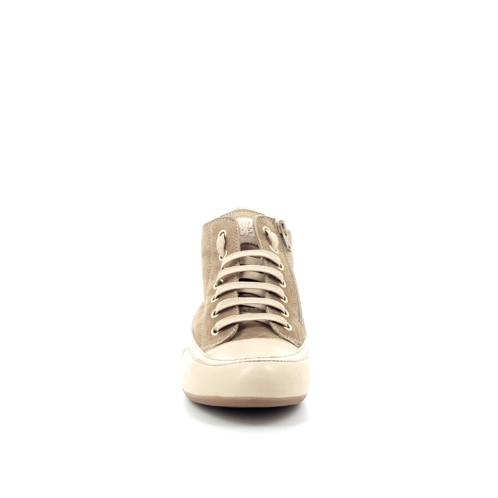 Candice Cooper Mid 233832 cognac