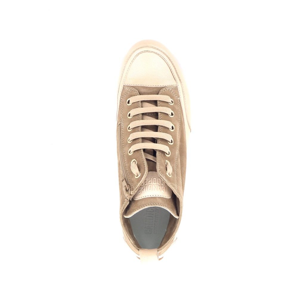 Candice Cooper Mid 233832 cognac