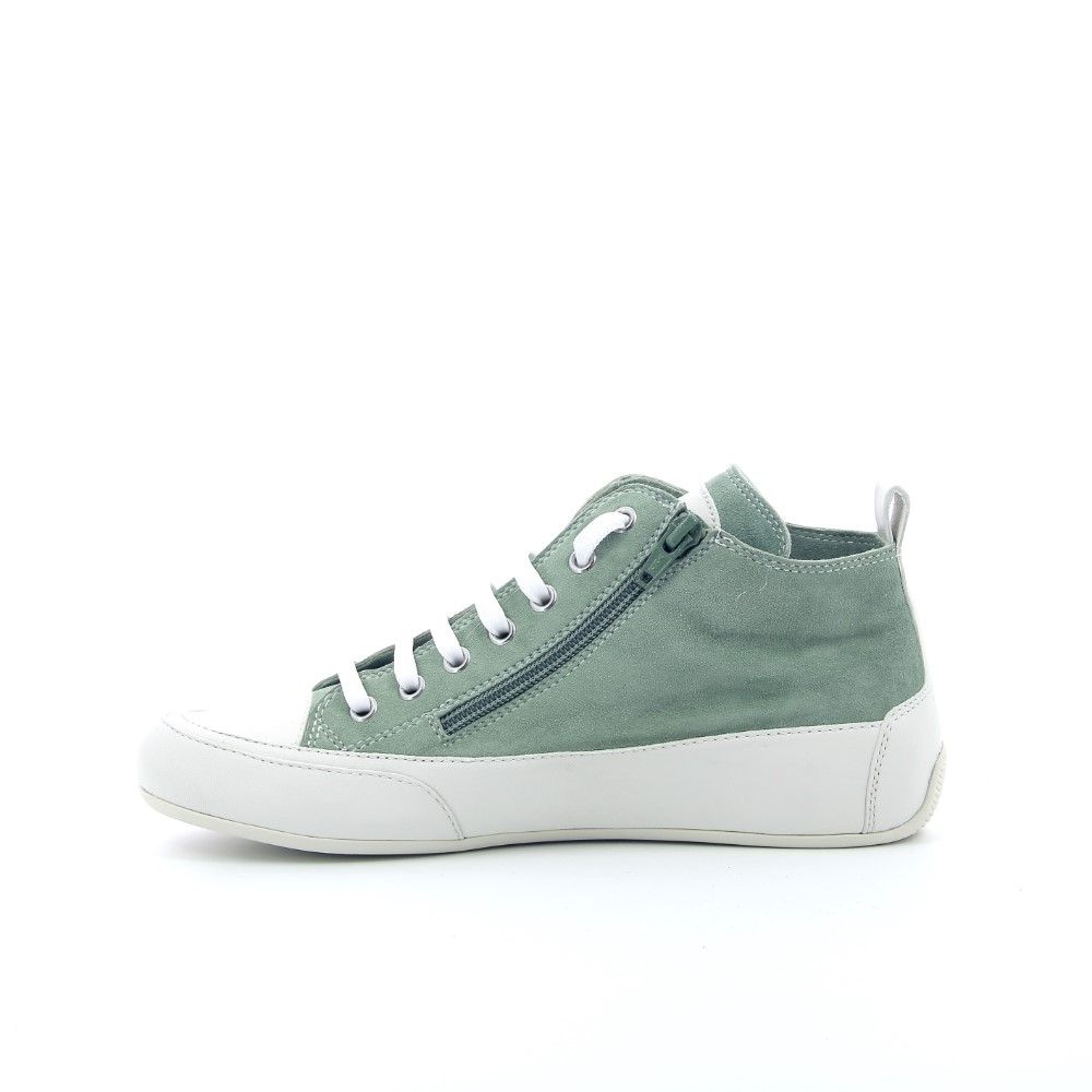 Candice Cooper Mid 233833 groen