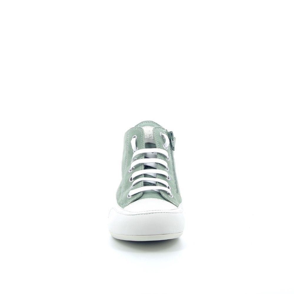 Candice Cooper Mid 233833 groen