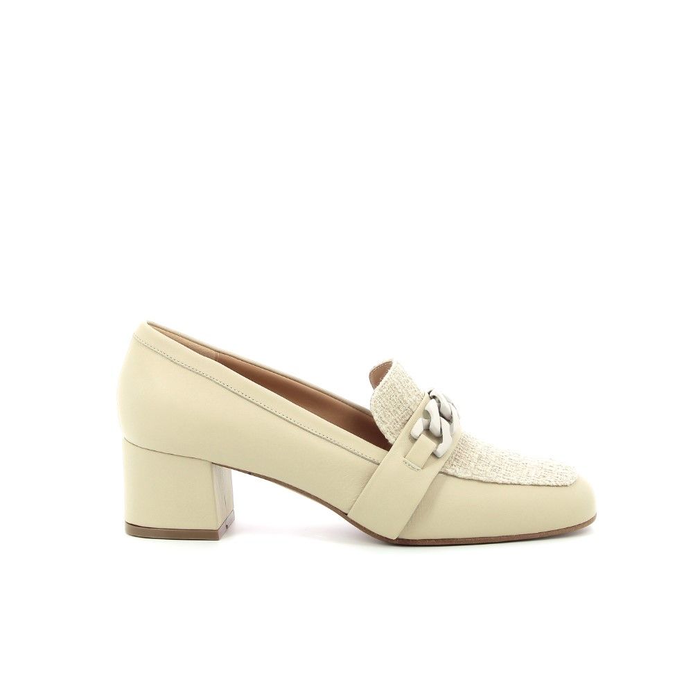 Voltan Mocassin 233839 beige