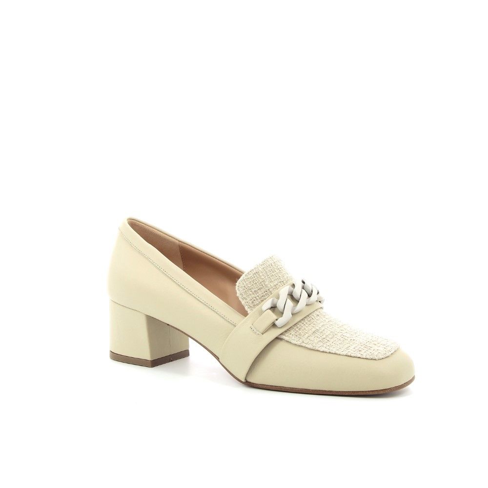 Voltan Mocassin 233839 beige