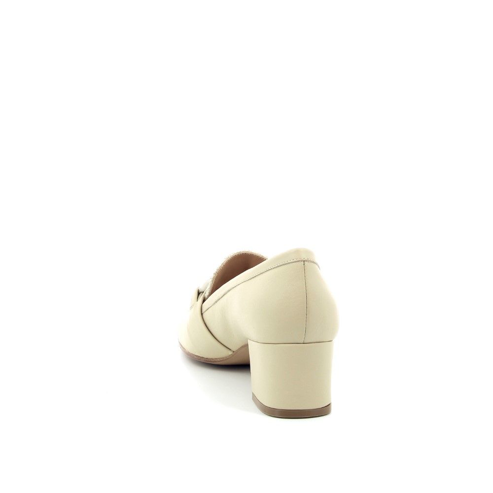 Voltan Mocassin 233839 beige
