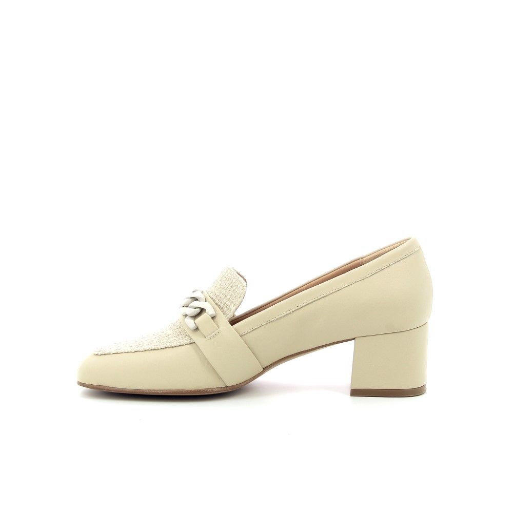Voltan Mocassin 233839 beige