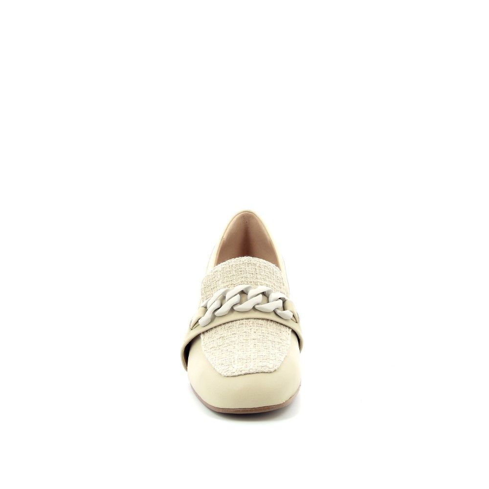 Voltan Mocassin 233839 beige