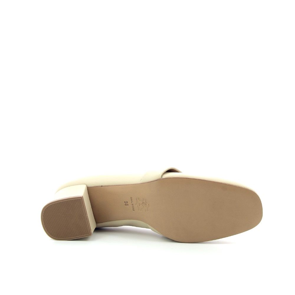 Voltan Mocassin 233839 beige
