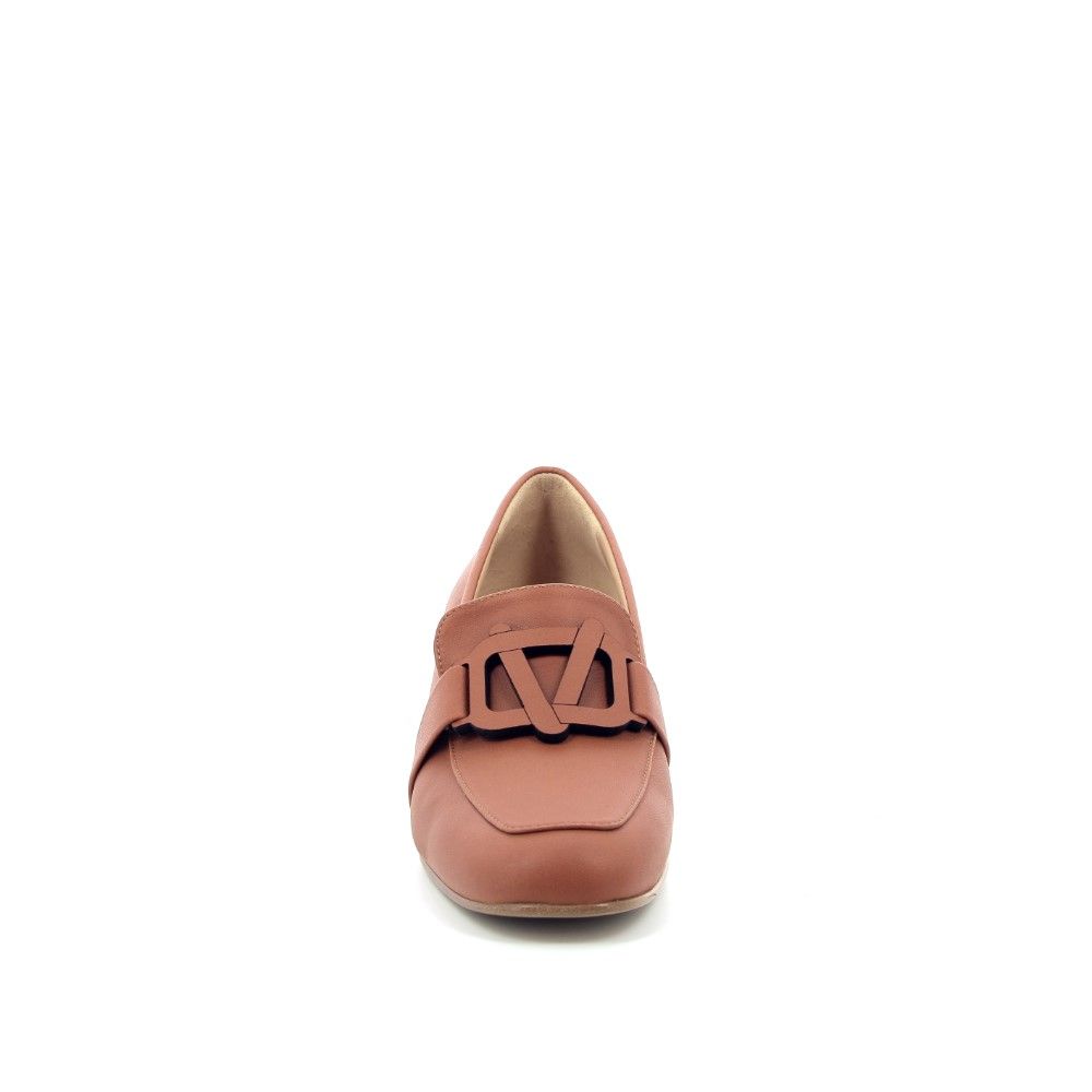 Voltan Mocassin 233840 cognac