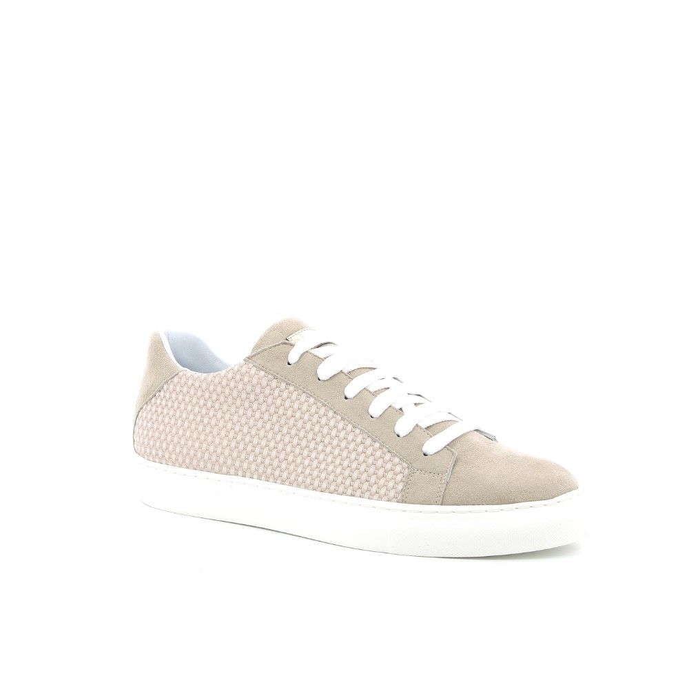 Voltan Sneaker 233842 beige