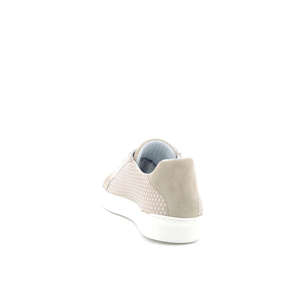 Voltan Sneaker 233842 beige