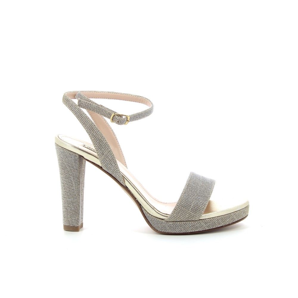 Lara May Sandaal 233940 goud