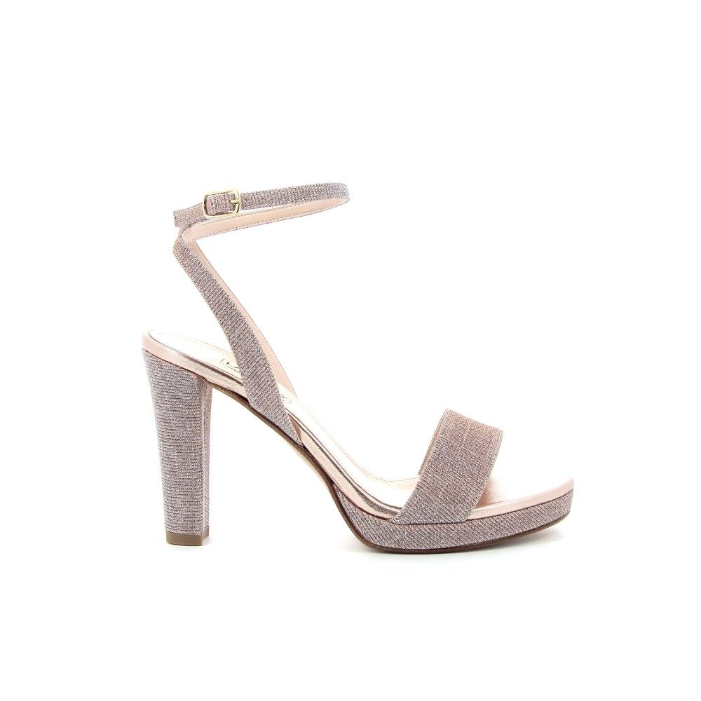 Lara May Sandaal 233941 roze